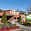 Yarra Valley Motel