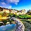 Naturhotel Rebling