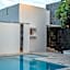 PROGRESO BEACH HOUSE 284