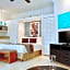 Playa Palms Beach Hotel
