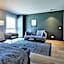 ipartment Wolfsburg HOME by Best Western