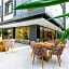 Alya Boutique Hotel 