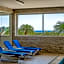 Porto de Mos Golf & Beach B&B AL-40312