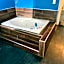 Key West Inn - Roanoke