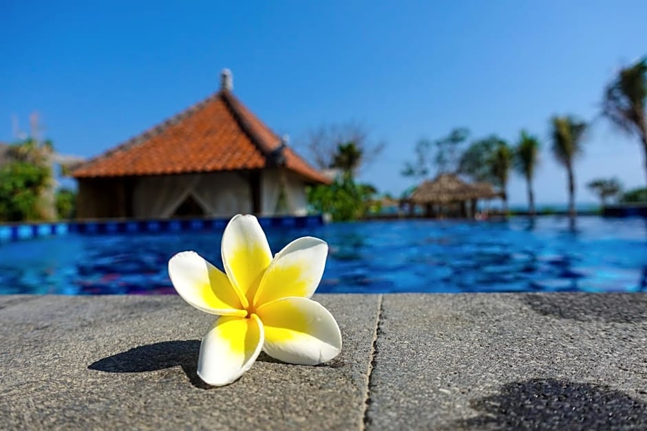 Photo 1 of 50 of West Break Bali - Medewi