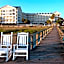 Courtyard by Marriott Charleston Waterfront