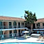 Best Whittier Inn