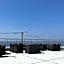 MARSOL C,S,Beach hotel - Vacation STAY 50798v