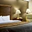 Quality Inn Bismarck I-94
