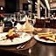Mercure Chur City West