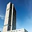 Harrys home Hotel Bern Ostermundigen