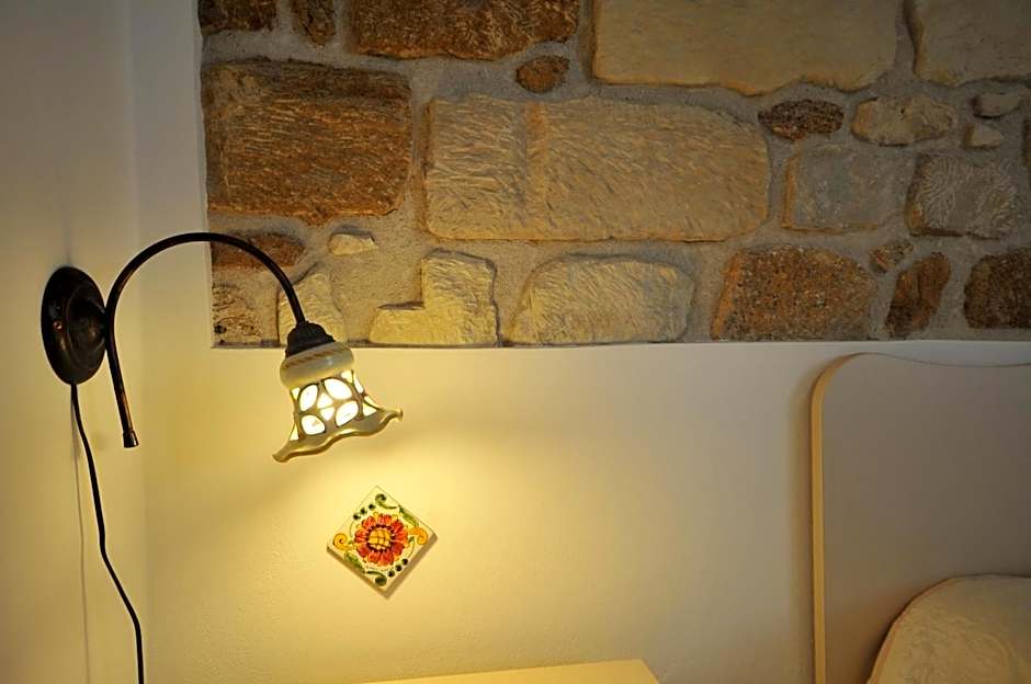 Morfeo Charming Rooms & Relax