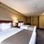 Rodeway Inn Portland - Jantzen Beach