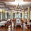 Forest Park Hotel