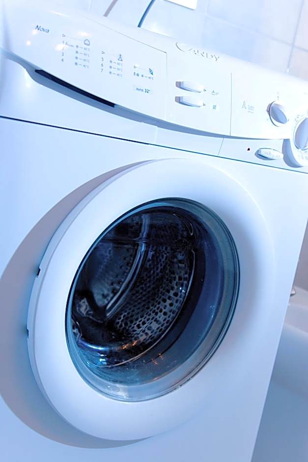 Villaggio Turistico Internazionale