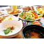 Richmond Hotel Premier Tokyo Oshiage - Vacation STAY 38415v
