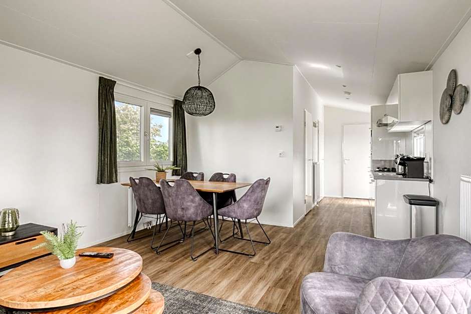 Recreatiepark het Esmeer