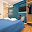 Quinto Stabile Rooms&Suite