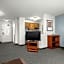 TownePlace Suites by Marriott Salt Lake City Layton