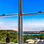 Tradewinds Apartments