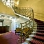 Hotel Romance Puskin