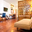 Microtel by Wyndham South Forbes near Nuvali