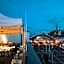 URBAN LOFT Cologne