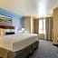 Best Western Coffeyville Central Business District Inn and Suites