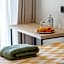 Tangerine by Honne Hotels - Adults Only