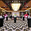 Novotel Yangon Max