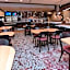 Courtyard by Marriott Houston City Place