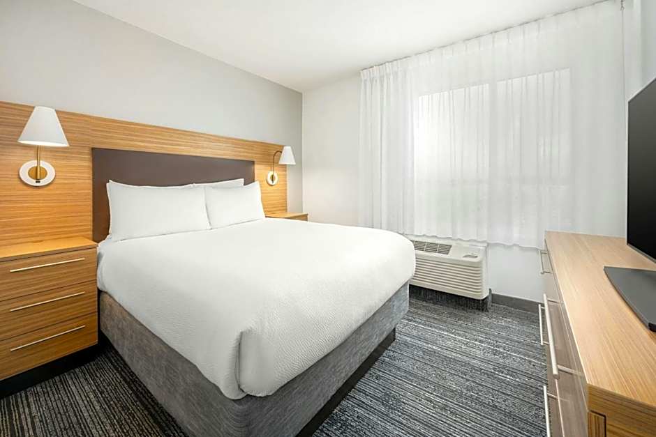 TownePlace Suites by Marriott Montgomery EastChase