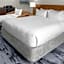 Fairfield Inn Owensboro