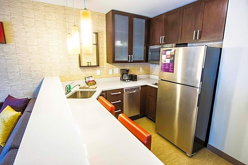 Residence Inn by Marriott Columbia West/Lexington