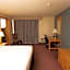 The Federal Hotel Downtown Carson City, Ascend Hotel Collection