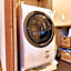 Rakuten STAY HOUSE Kisarazu