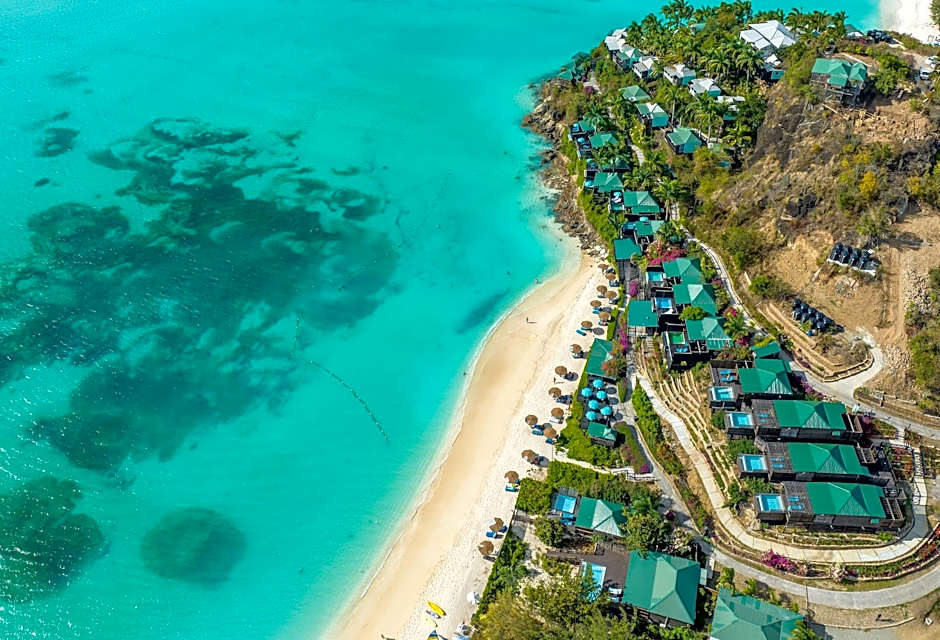 Cocos Hotel - All Inclusive