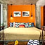 Casa Pancha Puerto Vallarta Centro - Adults Only