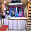 Hotel Sidharath