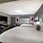 Sunset West Hotel SureStay Collection By Best Western