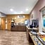 Sleep Inn & Suites Green Bay South