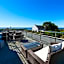 Hostellerie de la Pointe Saint-Mathieu - SPA & Restaurant