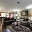 Luxury Condos at Thousand Hills - Heart of Branson - Beautifully remodeled - Spacious and Affordable
