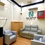 Hotel Tourist City Centre by HotSpot Essential