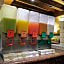 Holiday Inn Queretaro-Centro Historico By IHG