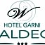 Hotel Waldeck Garni