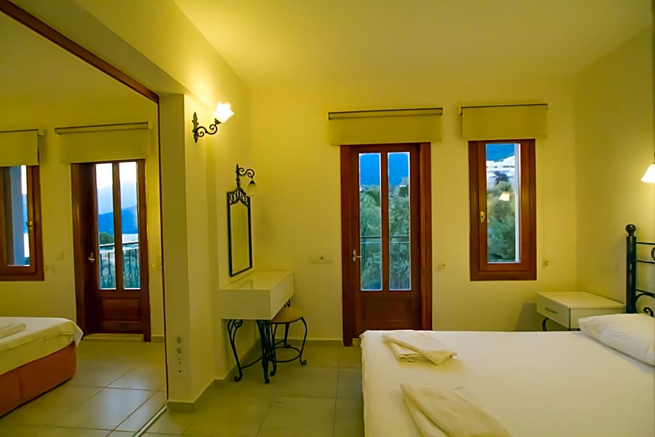 Photo 1 of 7 of Deluxe Grand Suite