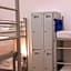 Warsaw Hostel Centrum Private Rooms & Dorms