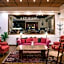 Country Club Hotel & Suites
