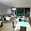 Hotel Brandts Ejecutivo Los Robles